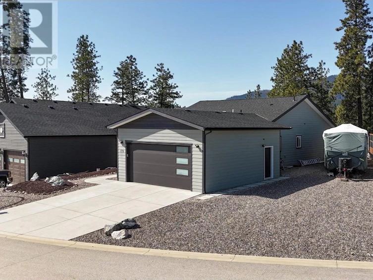 170-9510 Highway 97 Highway, Vernon, BC, V1H 1R8 - 5