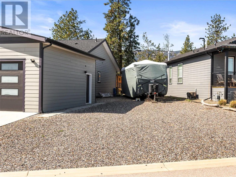 170-9510 Highway 97 Highway, Vernon, BC, V1H 1R8 - 7