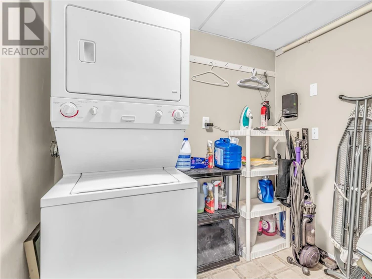 428-1088 Sunset Drive, Kelowna, BC, V1Y 9W1 - 10