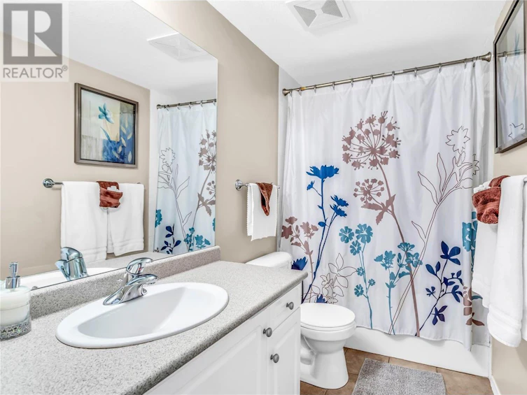 428-1088 Sunset Drive, Kelowna, BC, V1Y 9W1 - 11