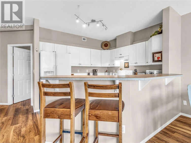428-1088 Sunset Drive, Kelowna, BC, V1Y 9W1 - 13