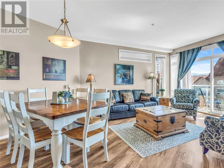 428-1088 Sunset Drive, Kelowna, BC, V1Y 9W1 - 15