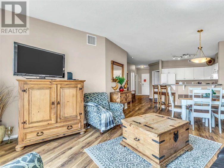 428-1088 Sunset Drive, Kelowna, BC, V1Y 9W1 - 17