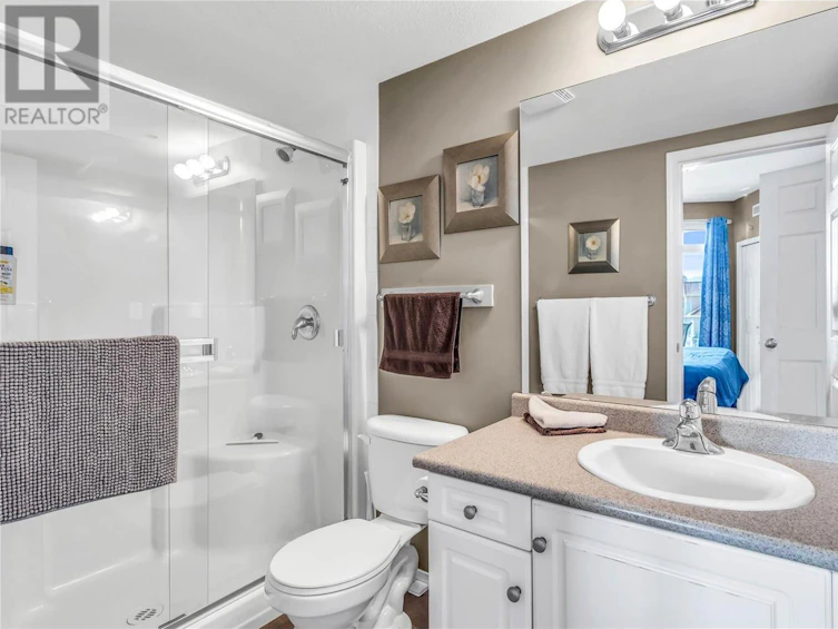 428-1088 Sunset Drive, Kelowna, BC, V1Y 9W1 - 18