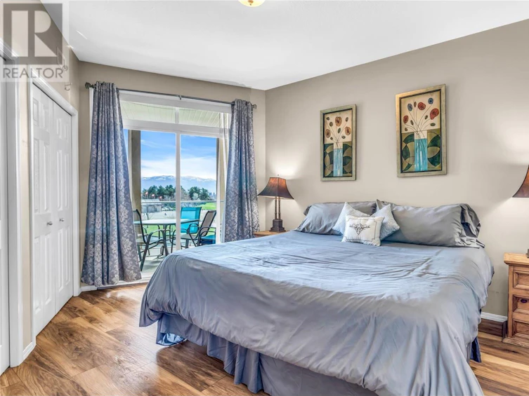 428-1088 Sunset Drive, Kelowna, BC, V1Y 9W1 - 19