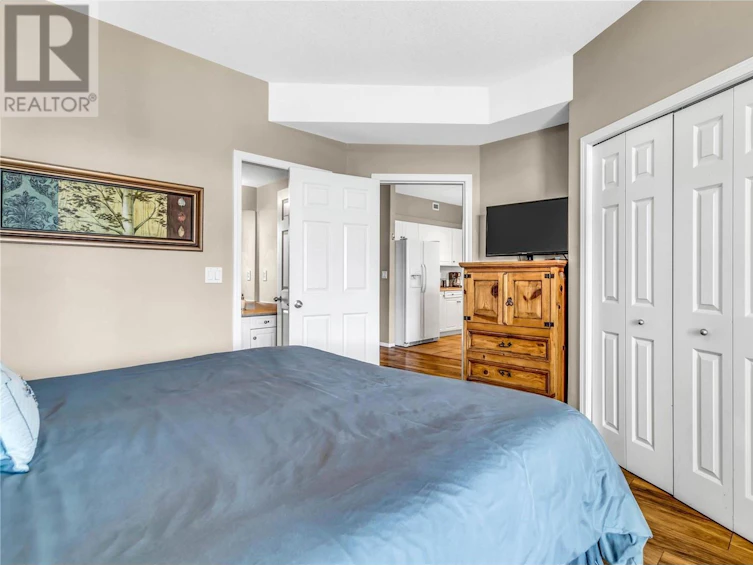 428-1088 Sunset Drive, Kelowna, BC, V1Y 9W1 - 20