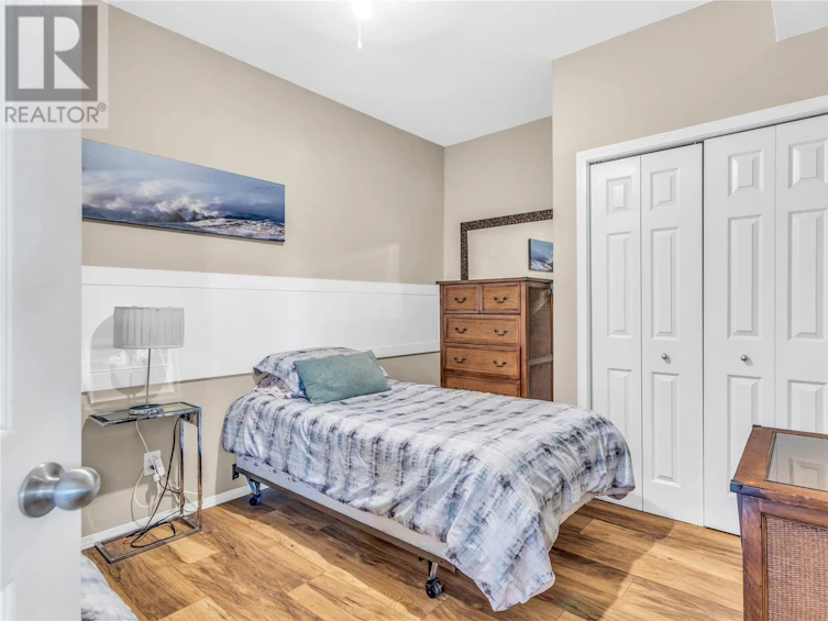 428-1088 Sunset Drive, Kelowna, BC, V1Y 9W1 - 7