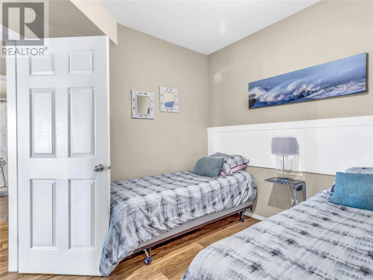 428-1088 Sunset Drive, Kelowna, BC, V1Y 9W1 - 8