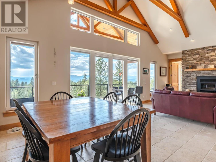 935 Eagle Place, Osoyoos, BC, V0H 1V6 - 12