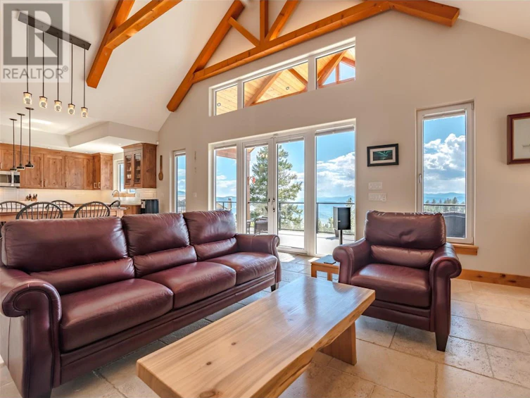 935 Eagle Place, Osoyoos, BC, V0H 1V6 - 14