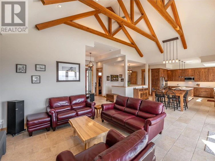 935 Eagle Place, Osoyoos, BC, V0H 1V6 - 15