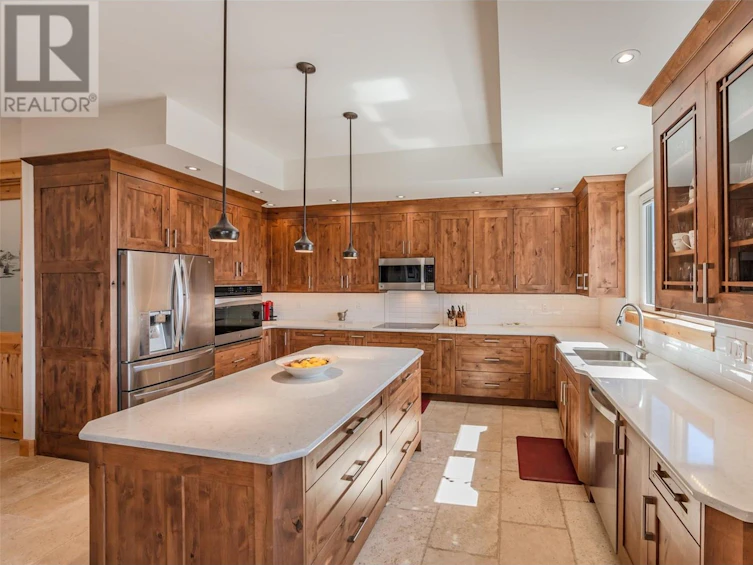 935 Eagle Place, Osoyoos, BC, V0H 1V6 - 17