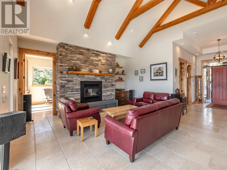935 Eagle Place, Osoyoos, BC, V0H 1V6 - 19