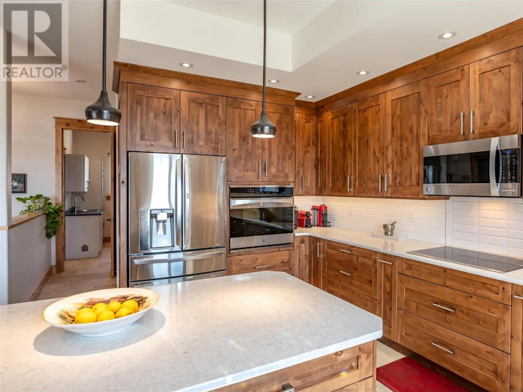 935 Eagle Place, Osoyoos, BC, V0H 1V6 - 20