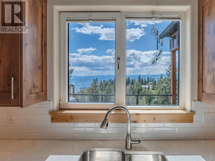 935 Eagle Place, Osoyoos, BC, V0H 1V6 - 21