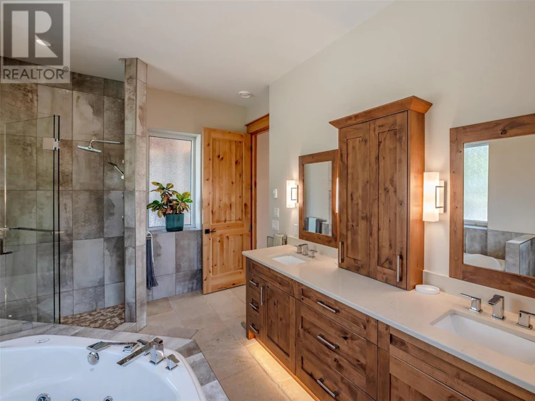 935 Eagle Place, Osoyoos, BC, V0H 1V6 - 26