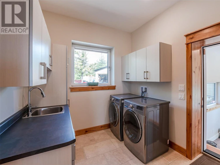 935 Eagle Place, Osoyoos, BC, V0H 1V6 - 31