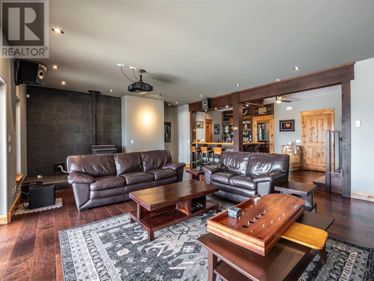 935 Eagle Place, Osoyoos, BC, V0H 1V6 - 32