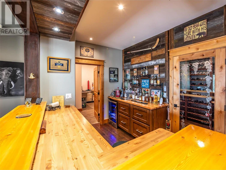 935 Eagle Place, Osoyoos, BC, V0H 1V6 - 35