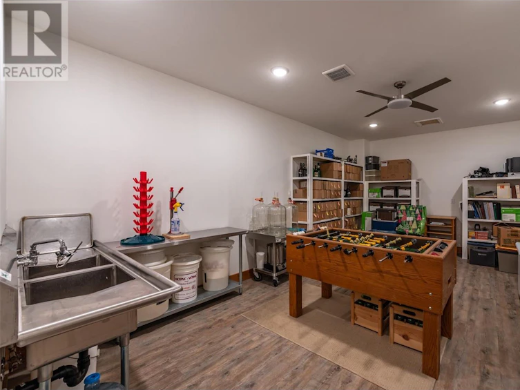 935 Eagle Place, Osoyoos, BC, V0H 1V6 - 37