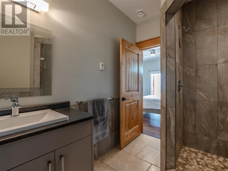 935 Eagle Place, Osoyoos, BC, V0H 1V6 - 39