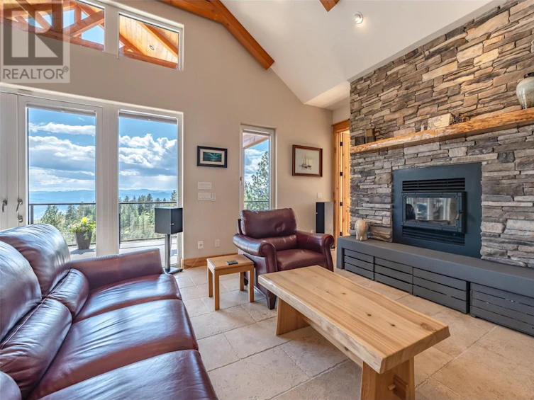 935 Eagle Place, Osoyoos, BC, V0H 1V6 - 4