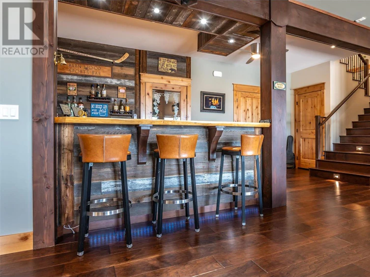 935 Eagle Place, Osoyoos, BC, V0H 1V6 - 40