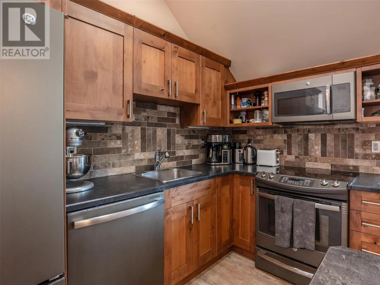 935 Eagle Place, Osoyoos, BC, V0H 1V6 - 44