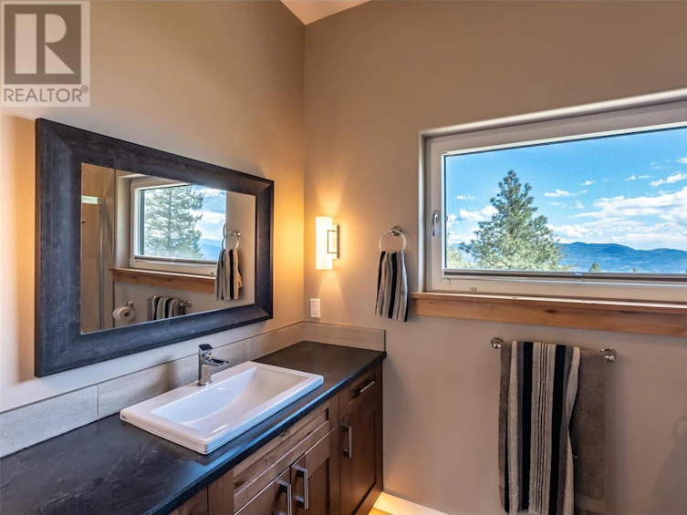 935 Eagle Place, Osoyoos, BC, V0H 1V6 - 46