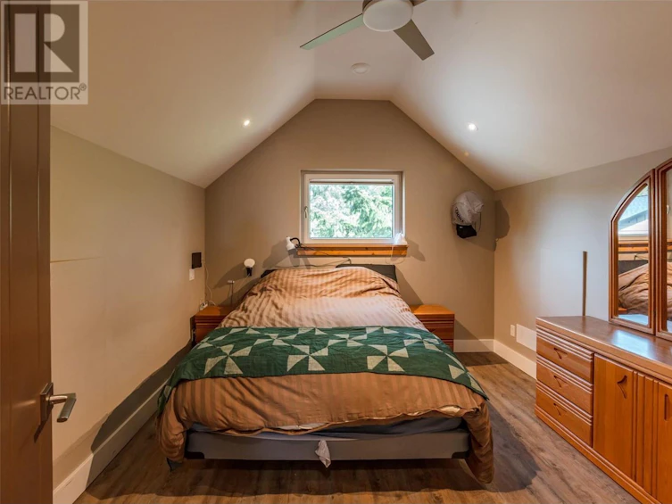 935 Eagle Place, Osoyoos, BC, V0H 1V6 - 47
