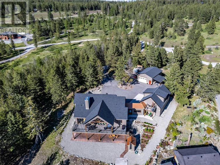 935 Eagle Place, Osoyoos, BC, V0H 1V6 - 53