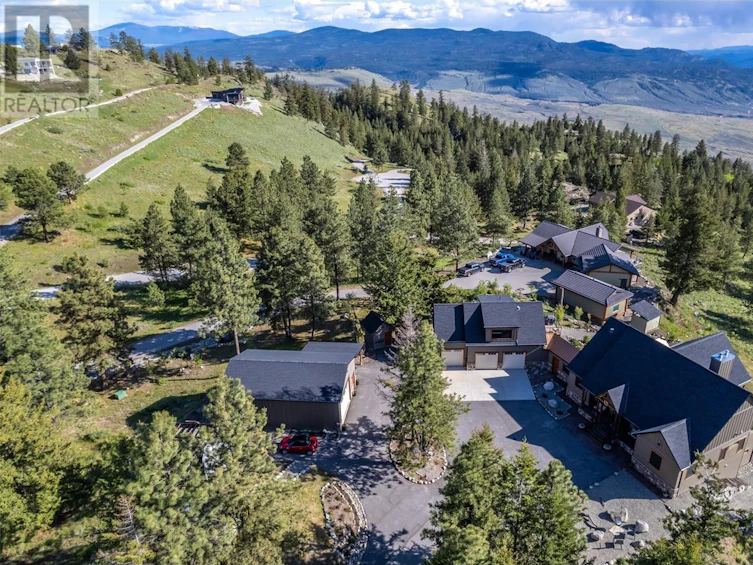 935 Eagle Place, Osoyoos, BC, V0H 1V6 - 55