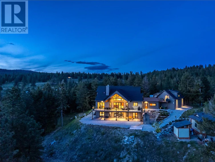 935 Eagle Place, Osoyoos, BC, V0H 1V6 - 60