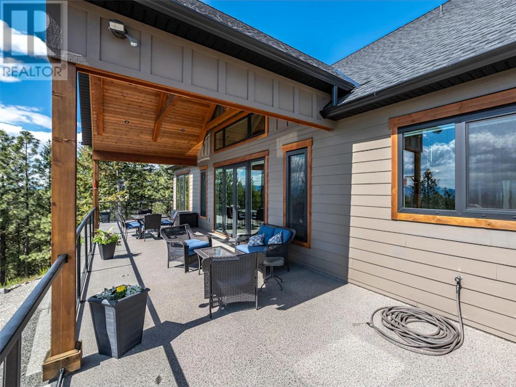 935 Eagle Place, Osoyoos, BC, V0H 1V6 - 62