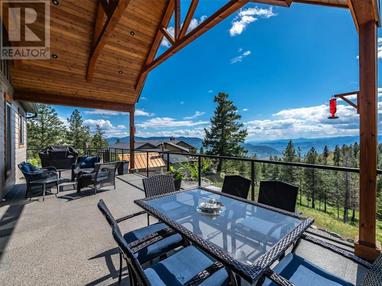 935 Eagle Place, Osoyoos, BC, V0H 1V6 - 63