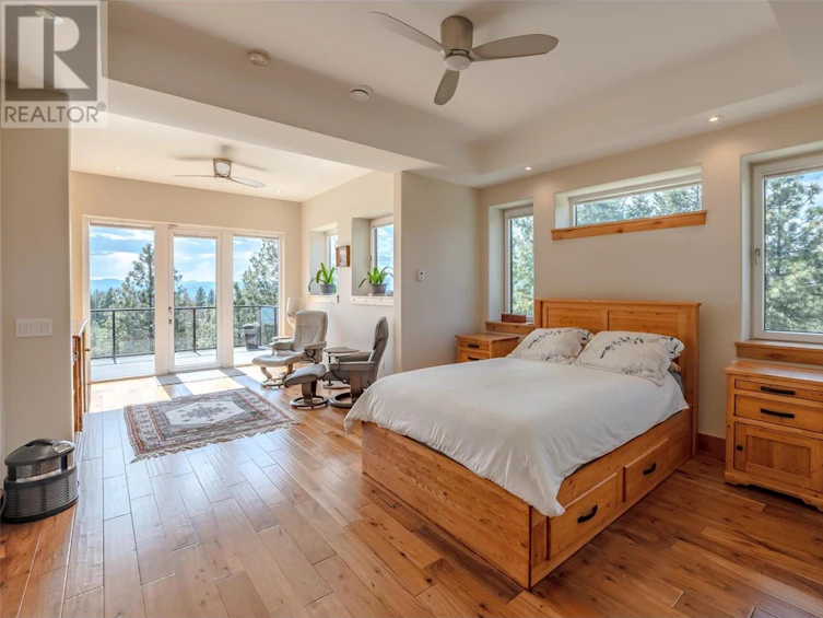 935 Eagle Place, Osoyoos, BC, V0H 1V6 - 7