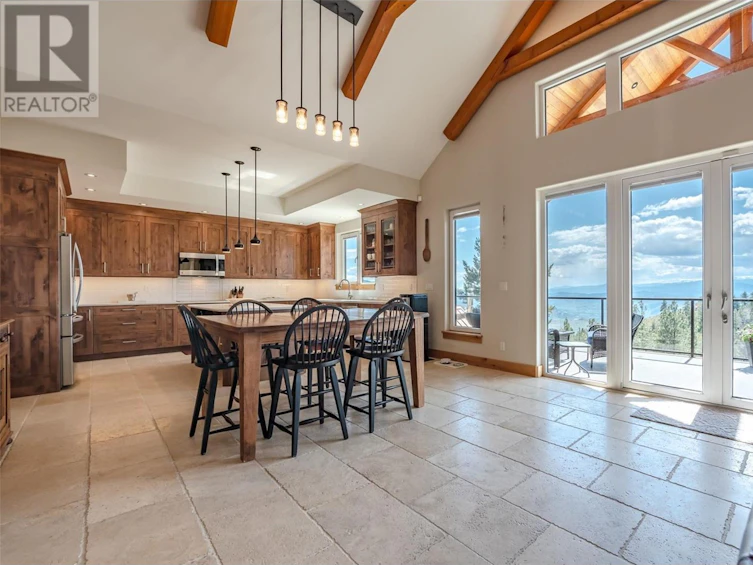 935 Eagle Place, Osoyoos, BC, V0H 1V6 - 9