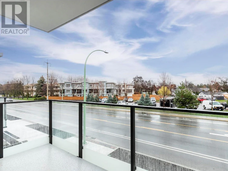 TH1-3352 Richter Street, Kelowna, BC, V1W 3S9 - 39