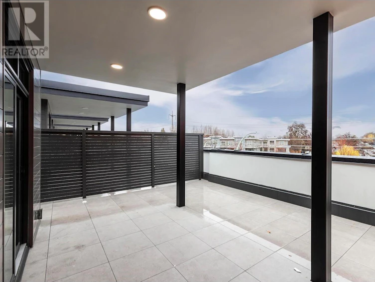 TH1-3352 Richter Street, Kelowna, BC, V1W 3S9 - 43