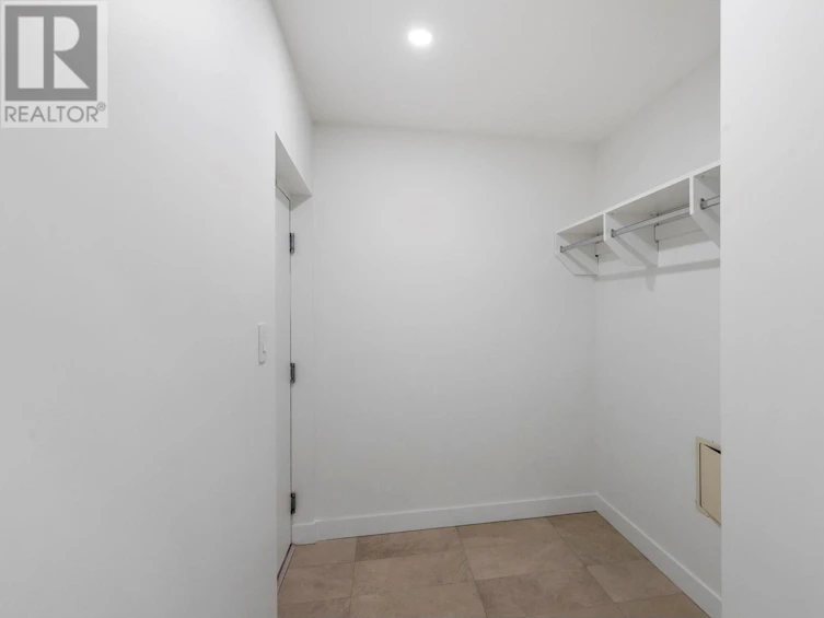 TH1-3352 Richter Street, Kelowna, BC, V1W 3S9 - 47