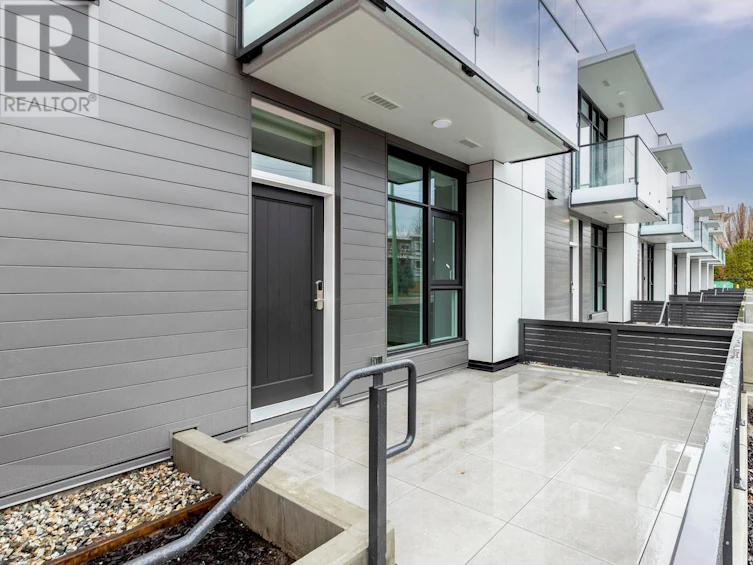 TH1-3352 Richter Street, Kelowna, BC, V1W 3S9 - 50