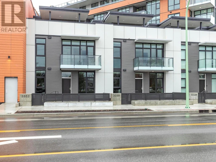 TH1-3352 Richter Street, Kelowna, BC, V1W 3S9 - 51
