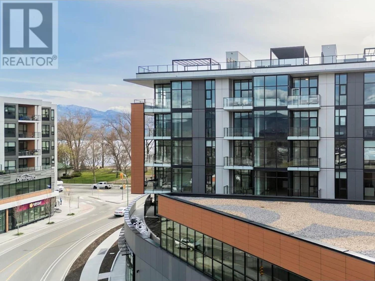 TH1-3352 Richter Street, Kelowna, BC, V1W 3S9 - 58