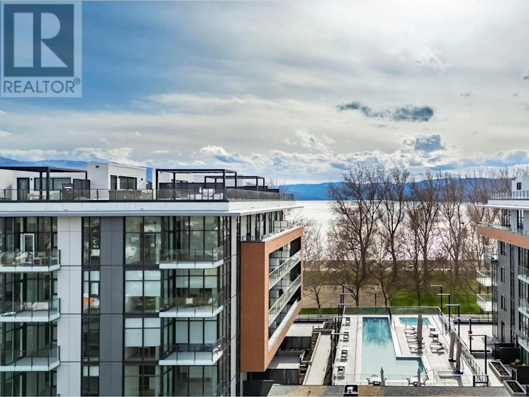 TH1-3352 Richter Street, Kelowna, BC, V1W 3S9 - 59