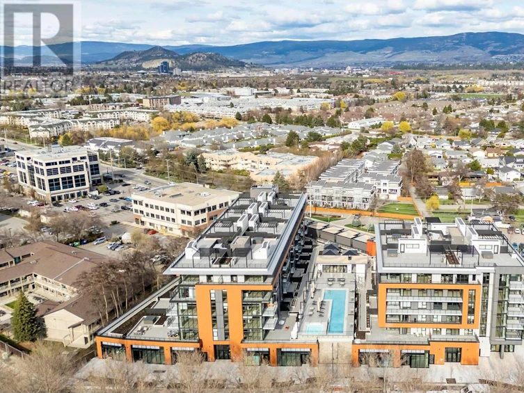 TH1-3352 Richter Street, Kelowna, BC, V1W 3S9 - 63