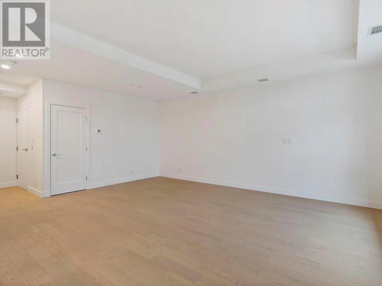 TH1-3352 Richter Street, Kelowna, BC, V1W 3S9 - 18