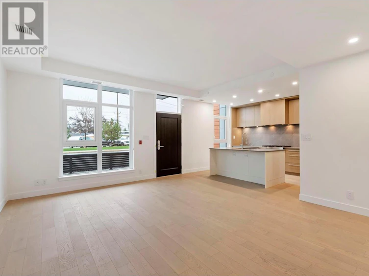 TH1-3352 Richter Street, Kelowna, BC, V1W 3S9 - 19