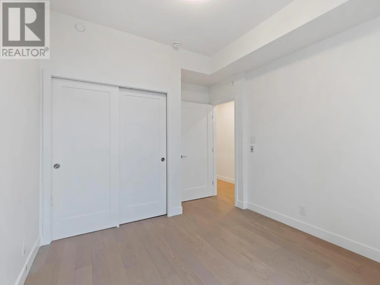 TH1-3352 Richter Street, Kelowna, BC, V1W 3S9 - 24