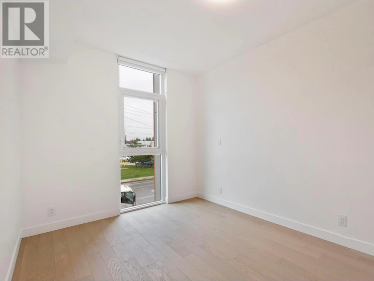 TH1-3352 Richter Street, Kelowna, BC, V1W 3S9 - 25