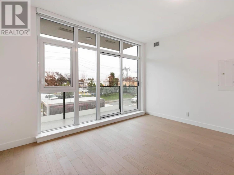 TH1-3352 Richter Street, Kelowna, BC, V1W 3S9 - 27